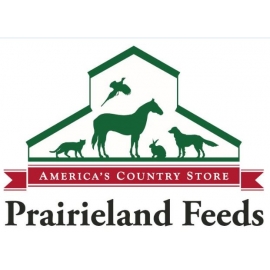 Prairieland Feeds